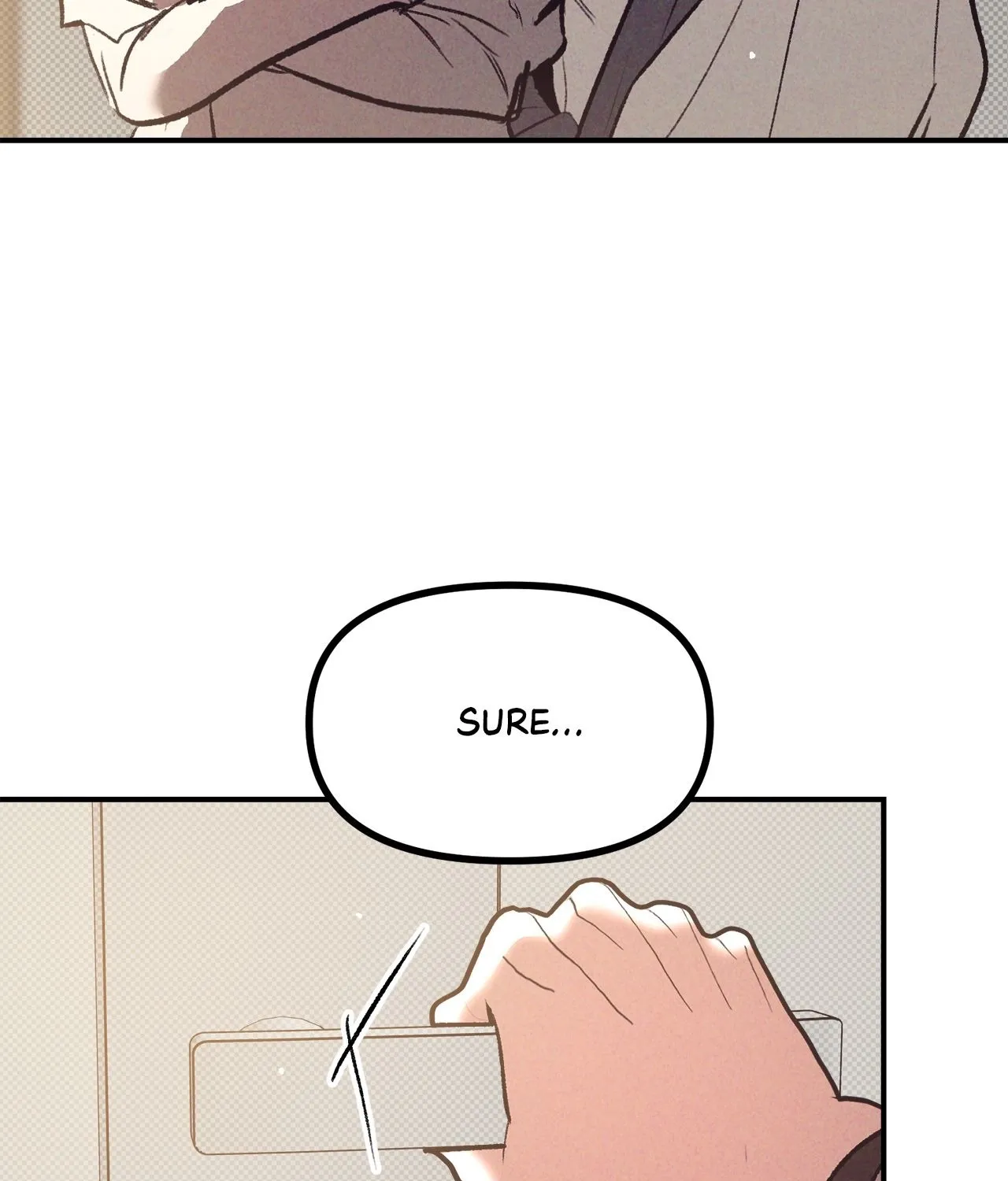 Love Under the Influence Chapter 25 page 80 - 