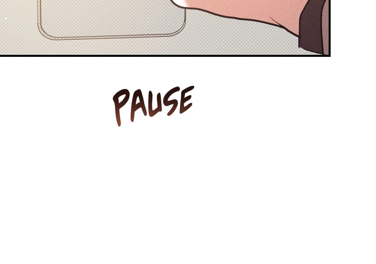 Love Under the Influence Chapter 25 page 81 - 