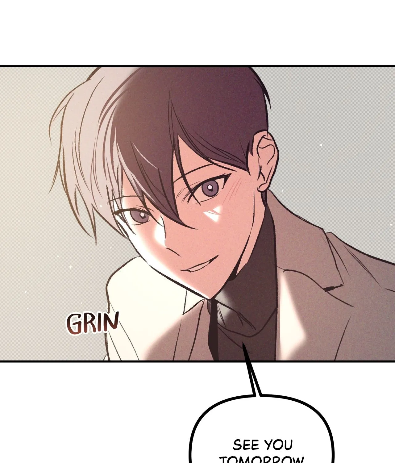 Love Under the Influence Chapter 25 page 82 - 