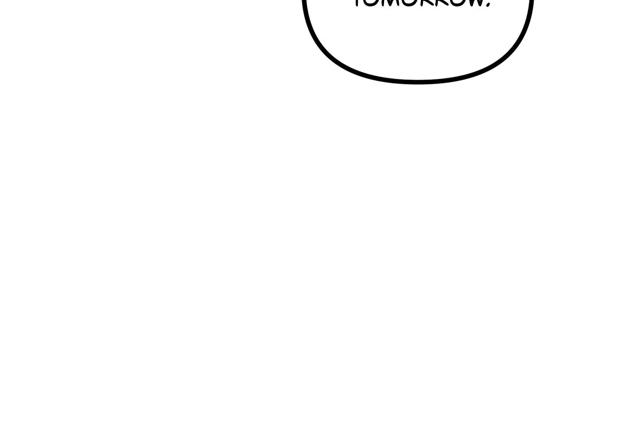 Love Under the Influence Chapter 25 page 83 - 