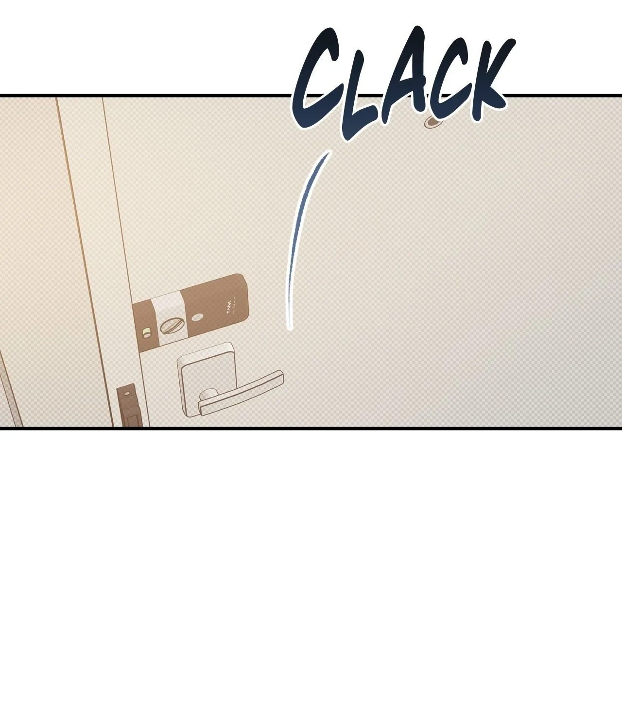 Love Under the Influence Chapter 25 page 84 - 