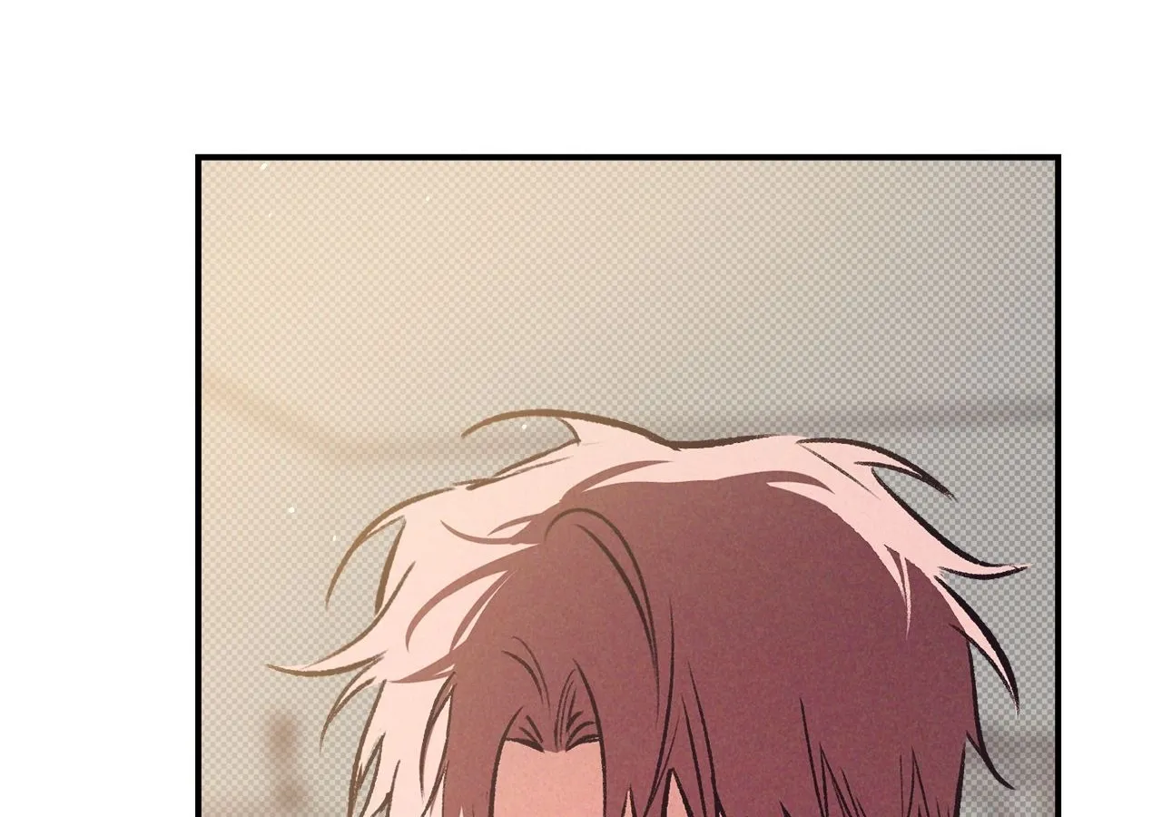 Love Under the Influence Chapter 25 page 85 - 