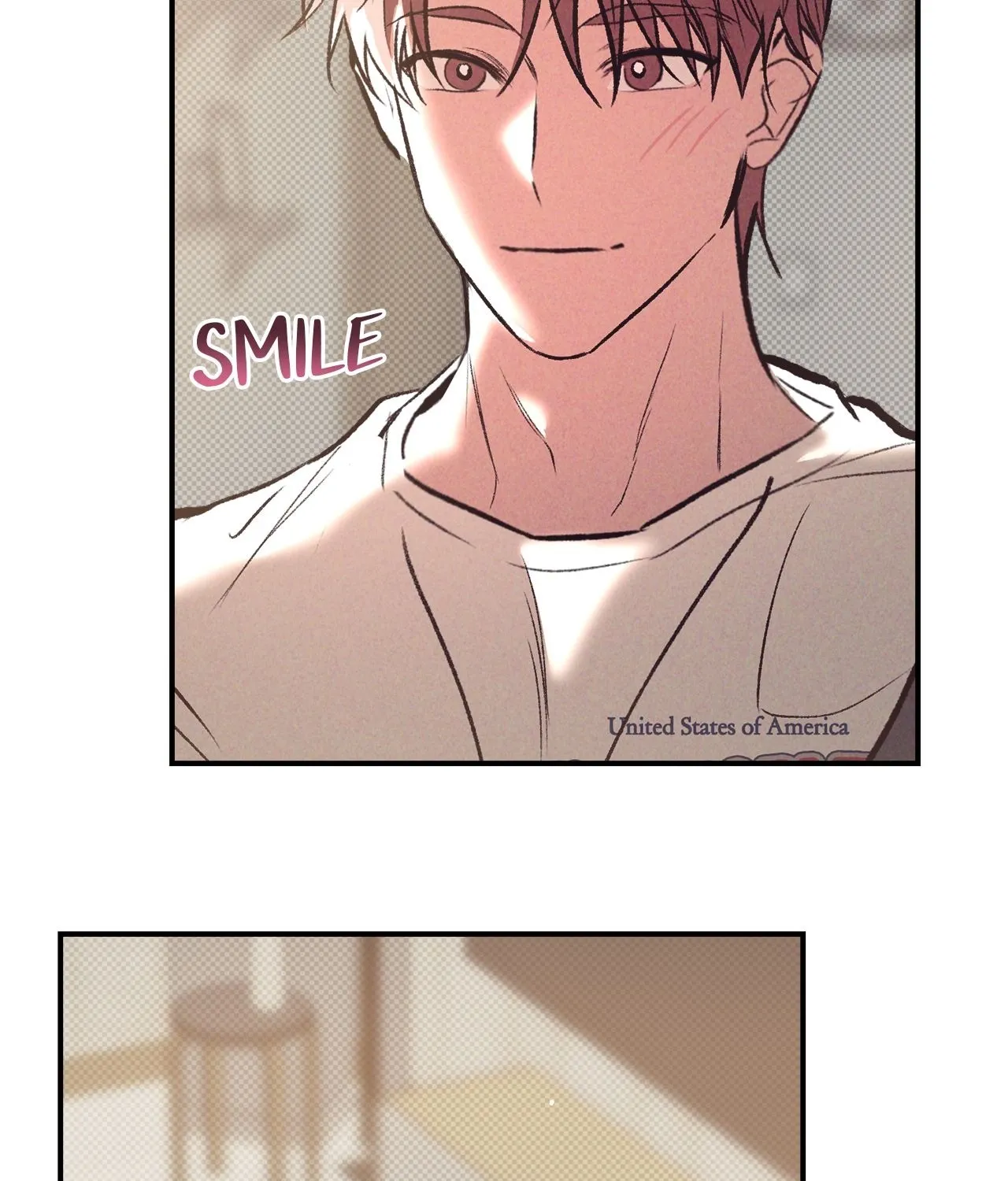 Love Under the Influence Chapter 25 page 86 - 
