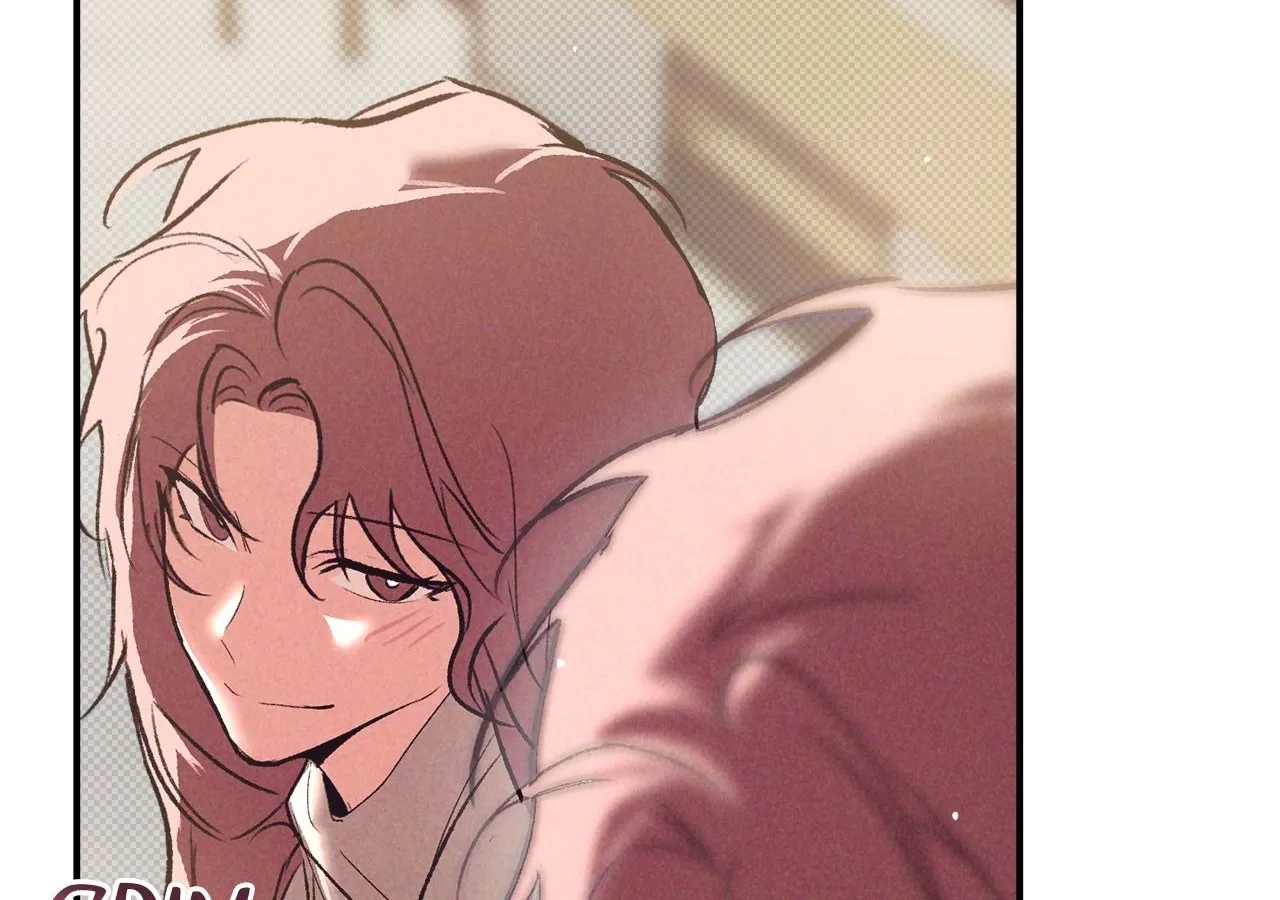 Love Under the Influence Chapter 25 page 87 - 