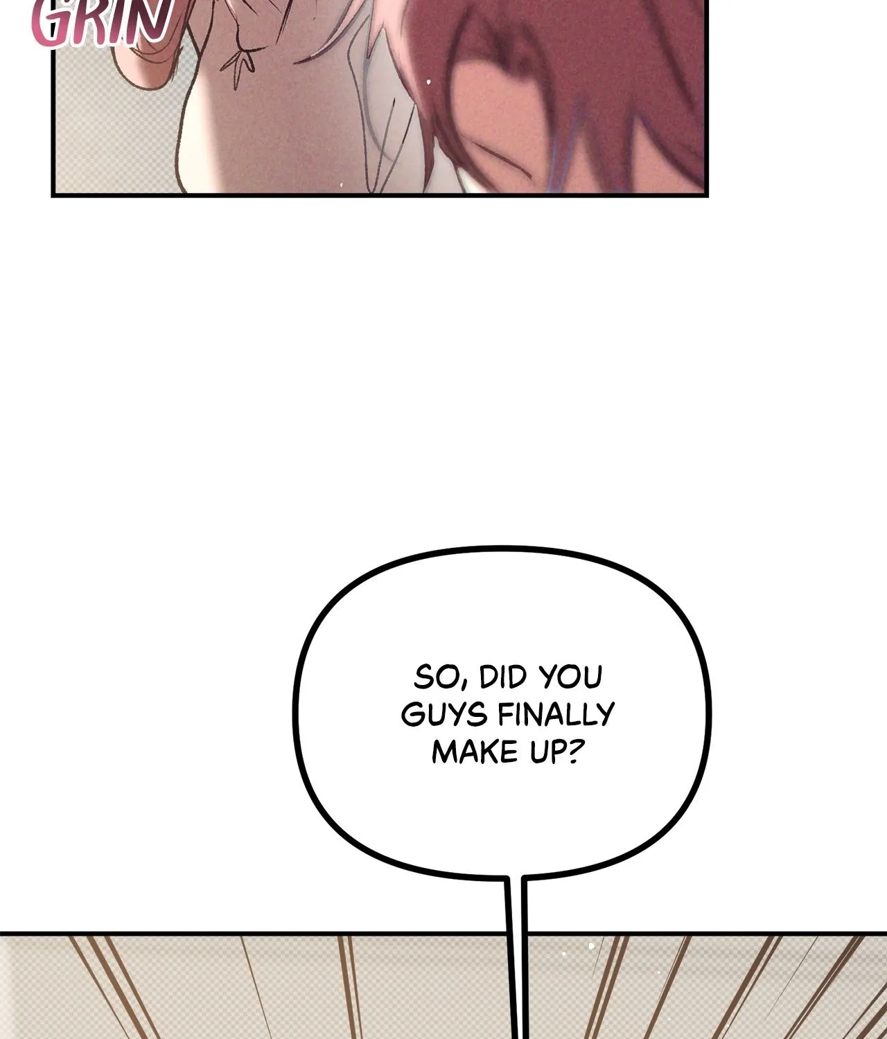 Love Under the Influence Chapter 25 page 88 - 