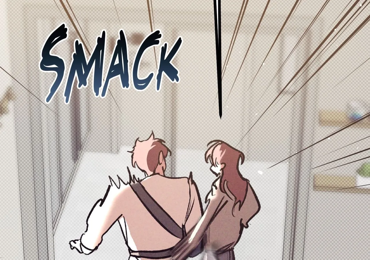 Love Under the Influence Chapter 25 page 89 - 