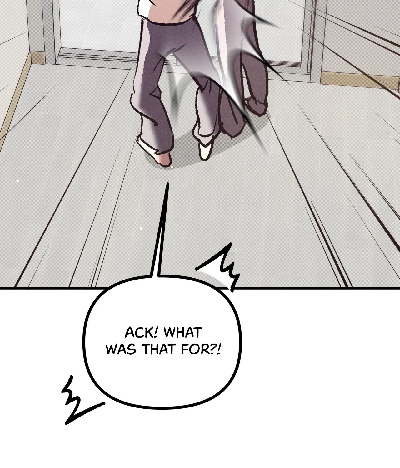 Love Under the Influence Chapter 25 page 90 - 