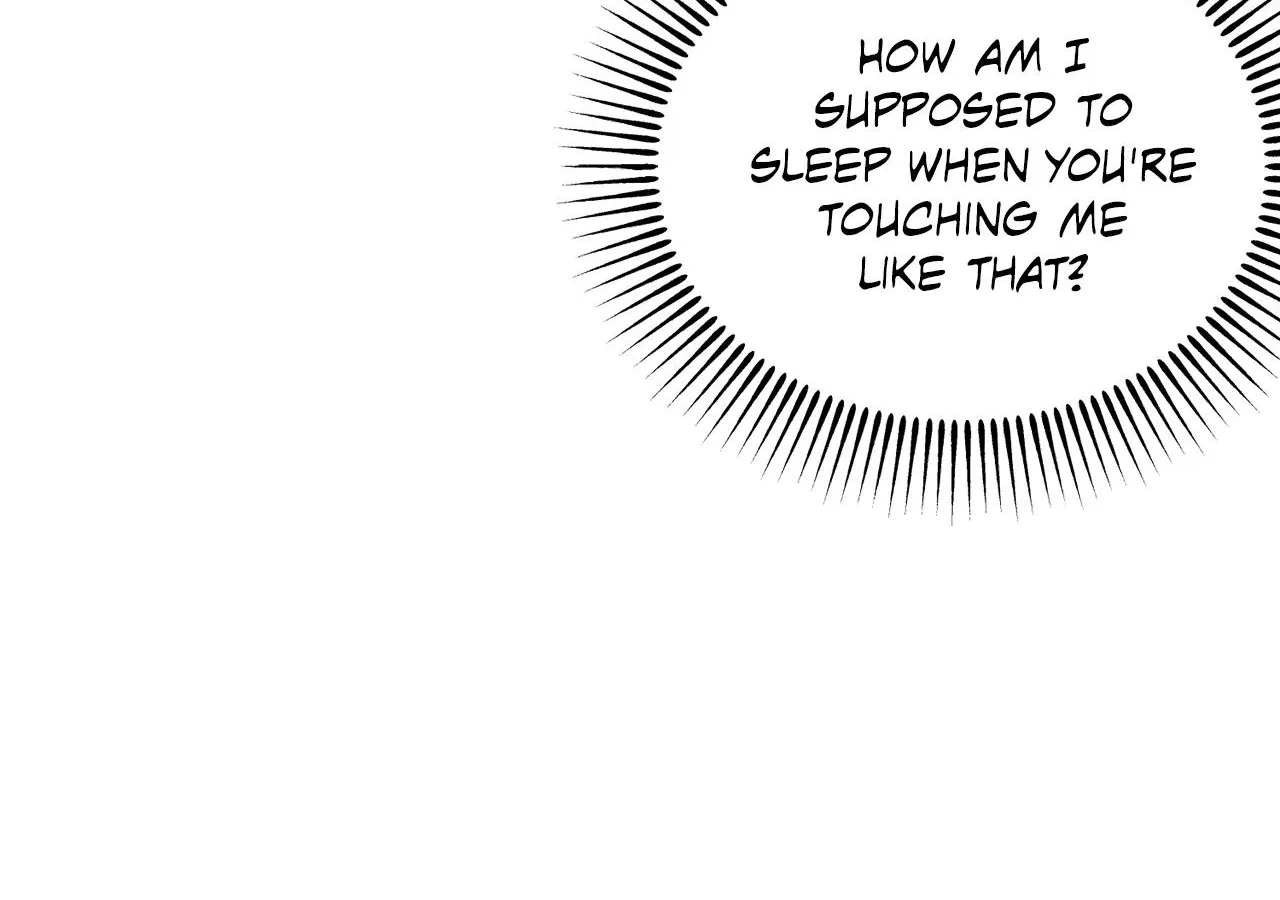 Love Under the Influence Chapter 25 page 10 - 