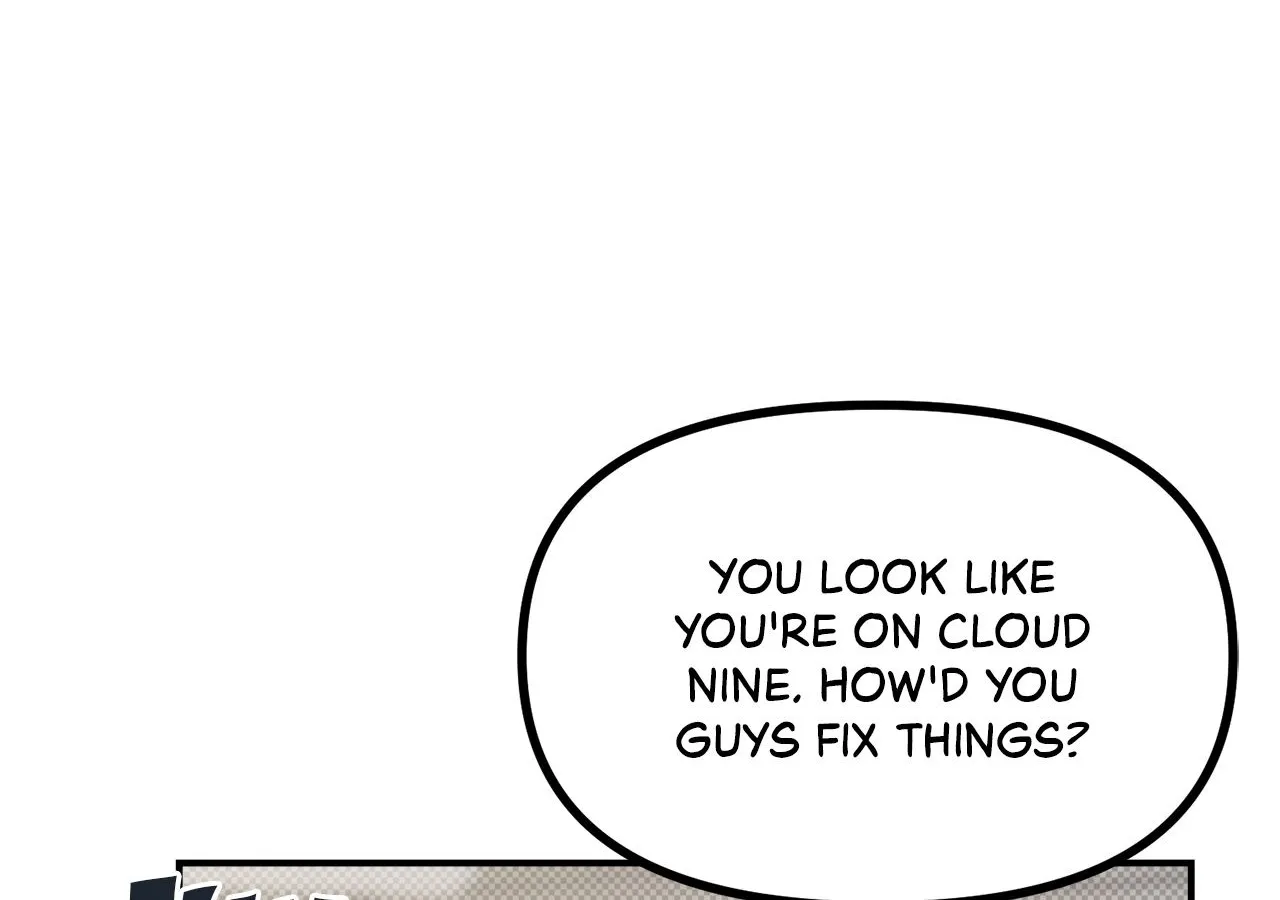 Love Under the Influence Chapter 25 page 91 - 
