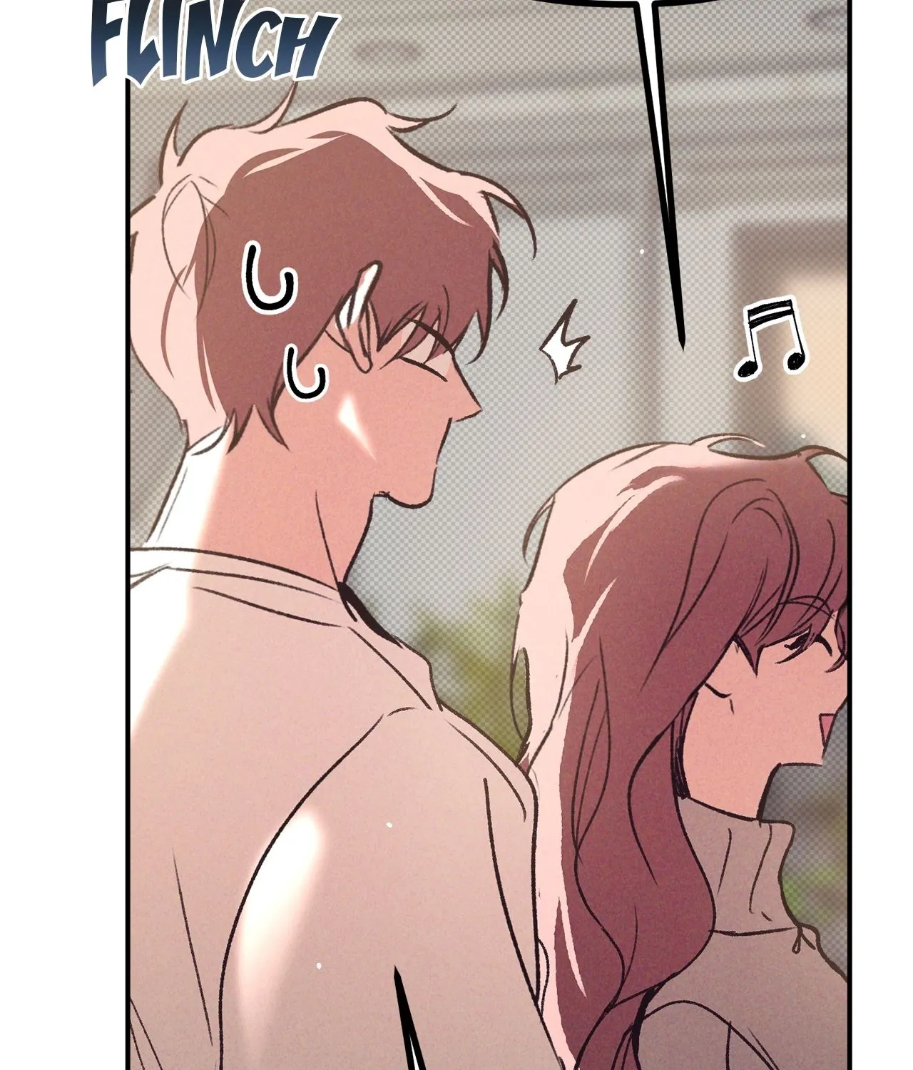 Love Under the Influence Chapter 25 page 92 - 