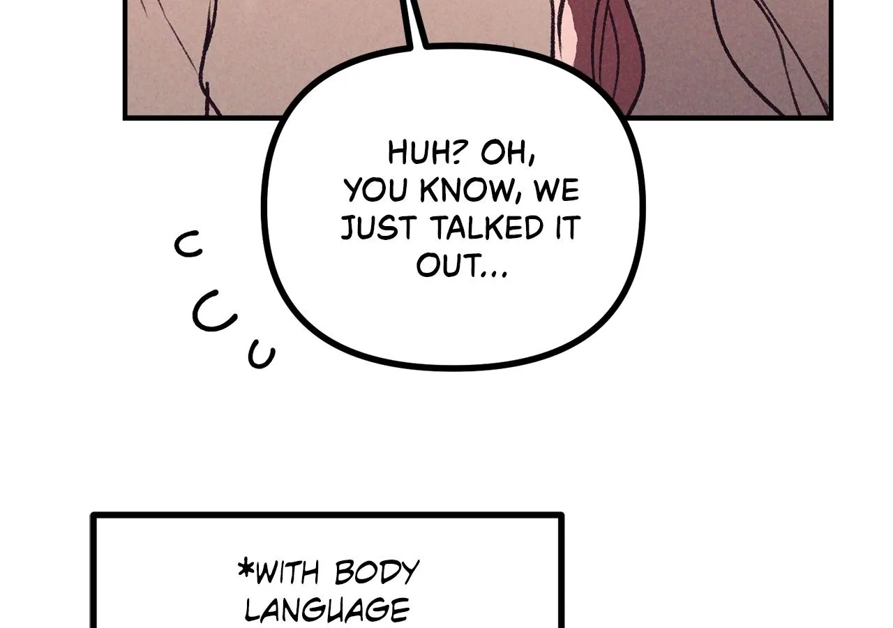Love Under the Influence Chapter 25 page 93 - 