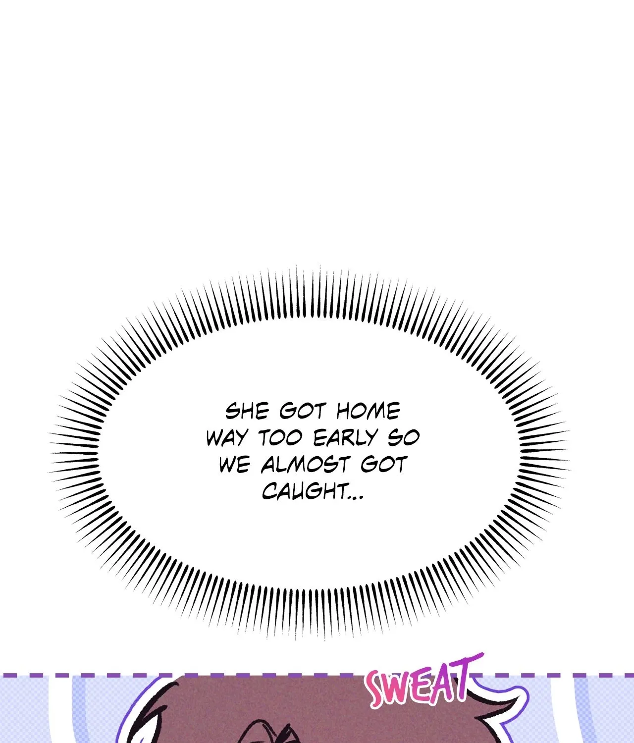 Love Under the Influence Chapter 25 page 95 - 