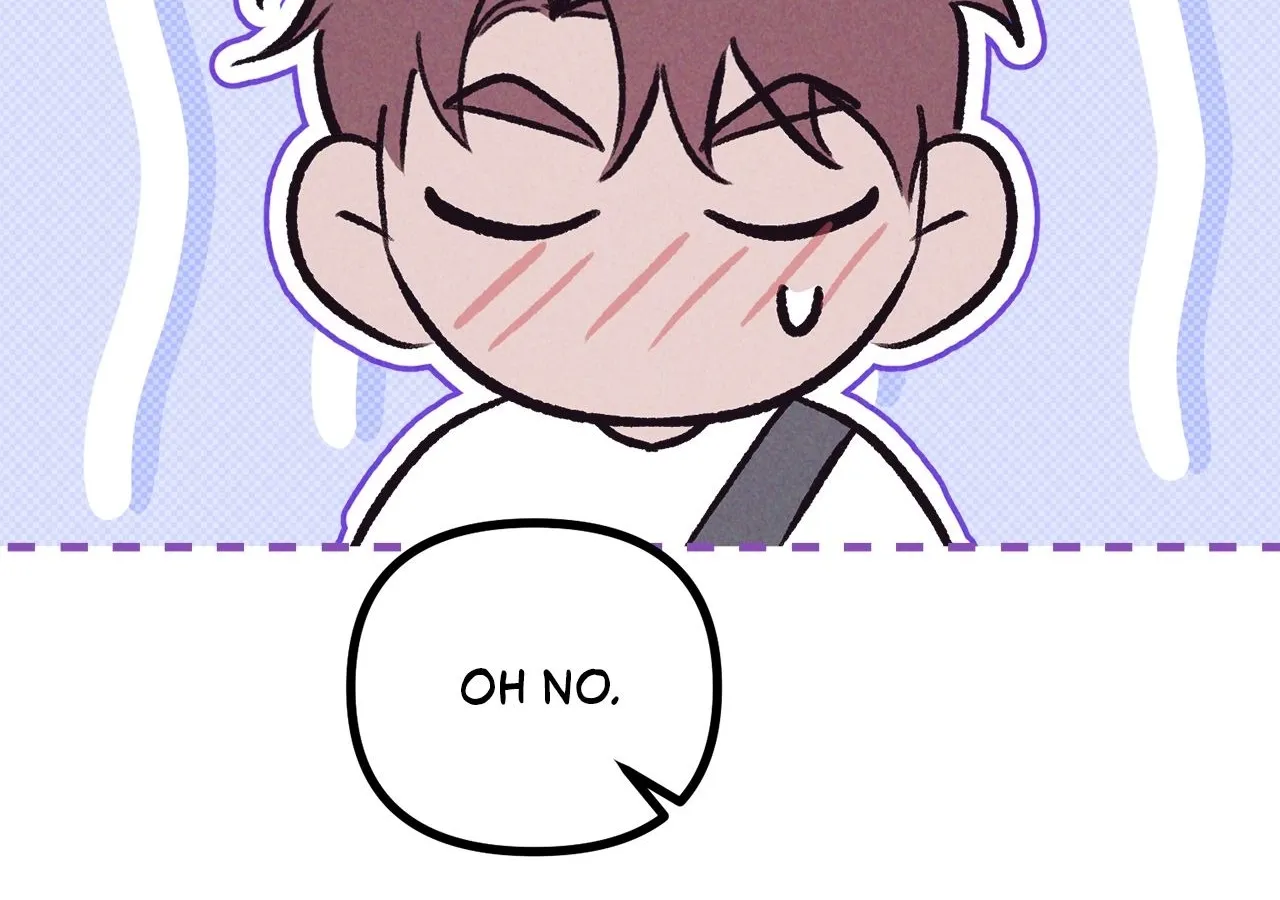Love Under the Influence Chapter 25 page 96 - 