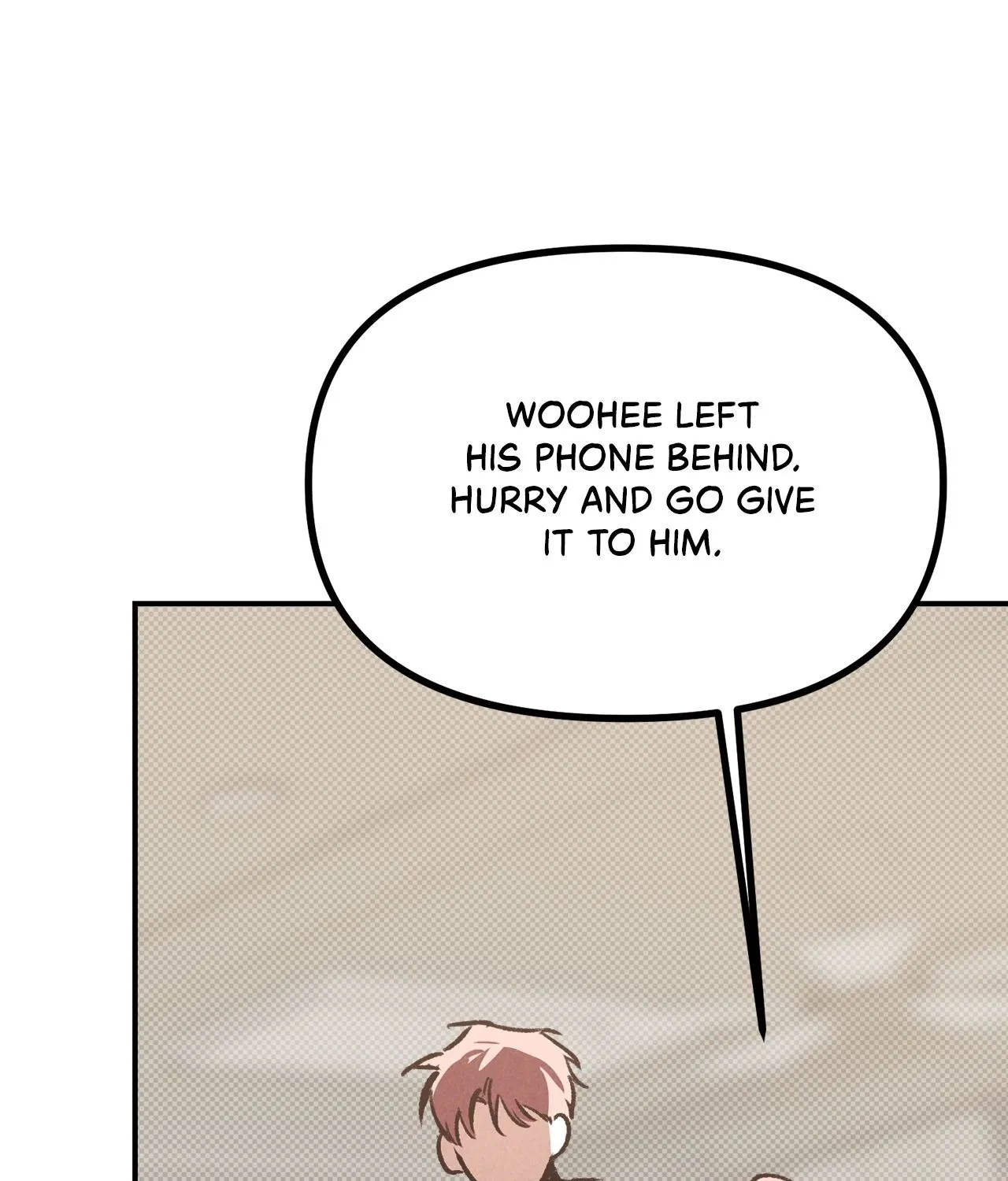 Love Under the Influence Chapter 25 page 97 - 