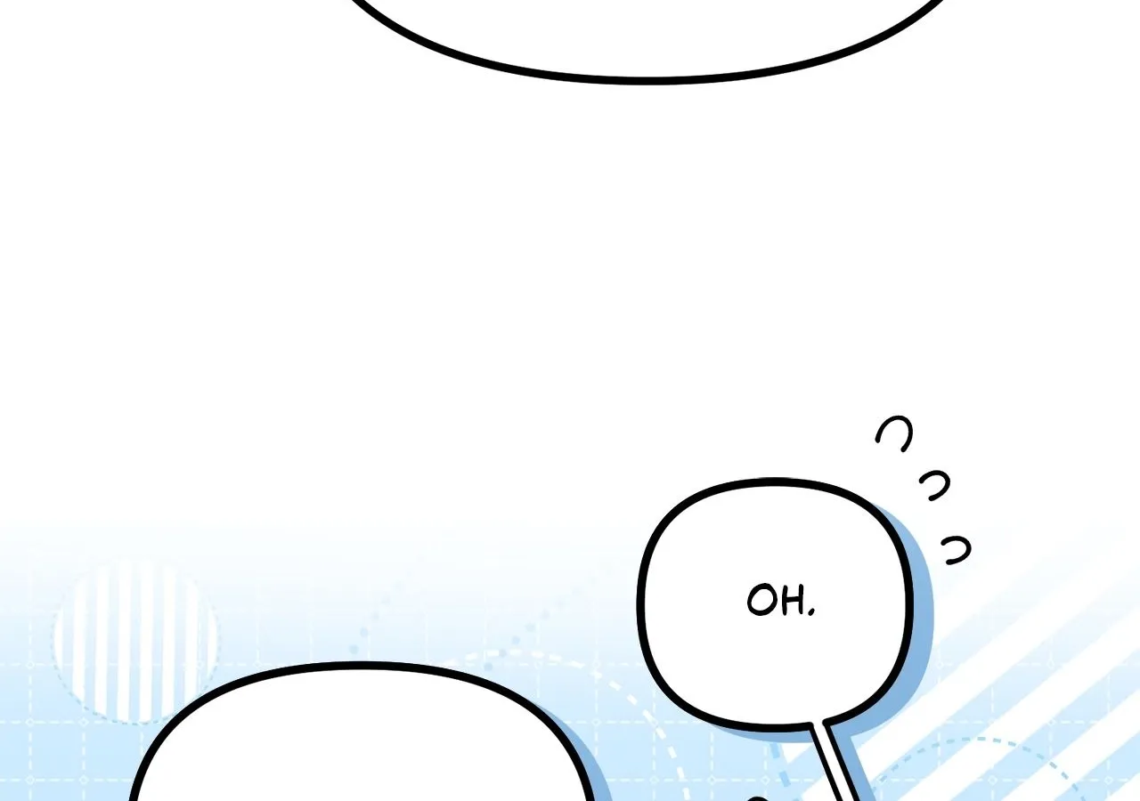 Love Under the Influence Chapter 25 page 100 - 