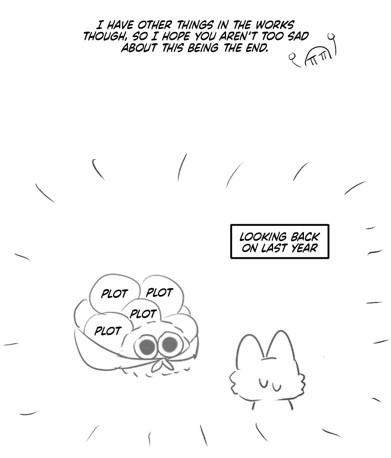 Love Under the Influence Chapter 26 page 11 - 