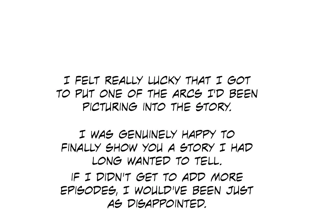 Love Under the Influence Chapter 26 page 12 - 