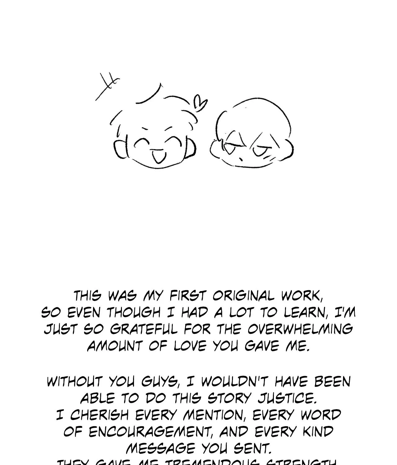 Love Under the Influence Chapter 26 page 13 - 