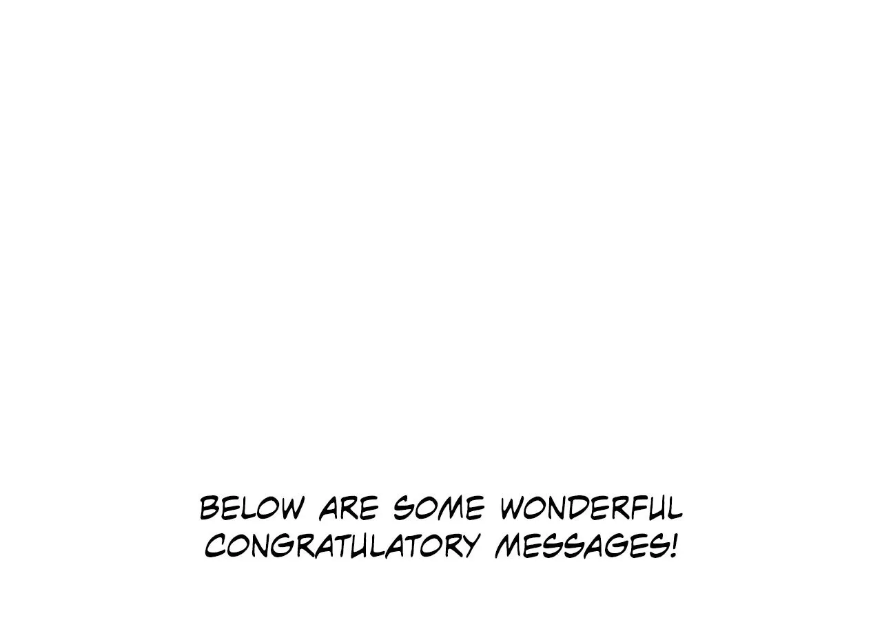 Love Under the Influence Chapter 26 page 16 - 