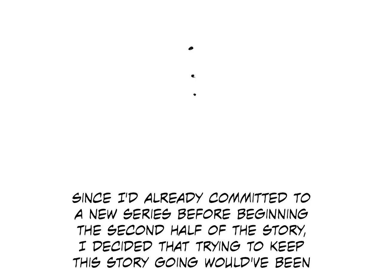 Love Under the Influence Chapter 26 page 4 - 