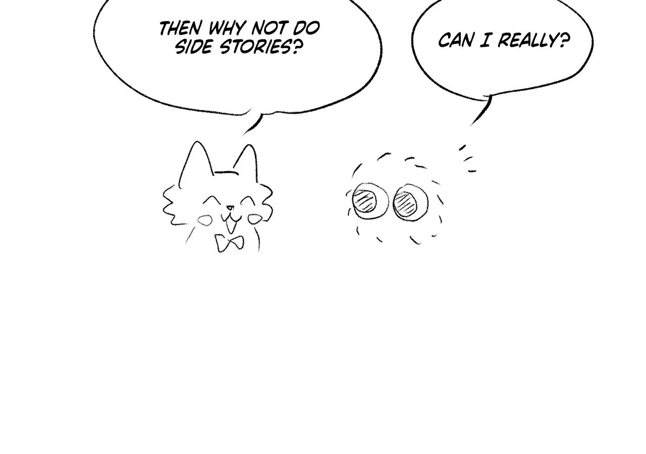 Love Under the Influence Chapter 26 page 6 - 