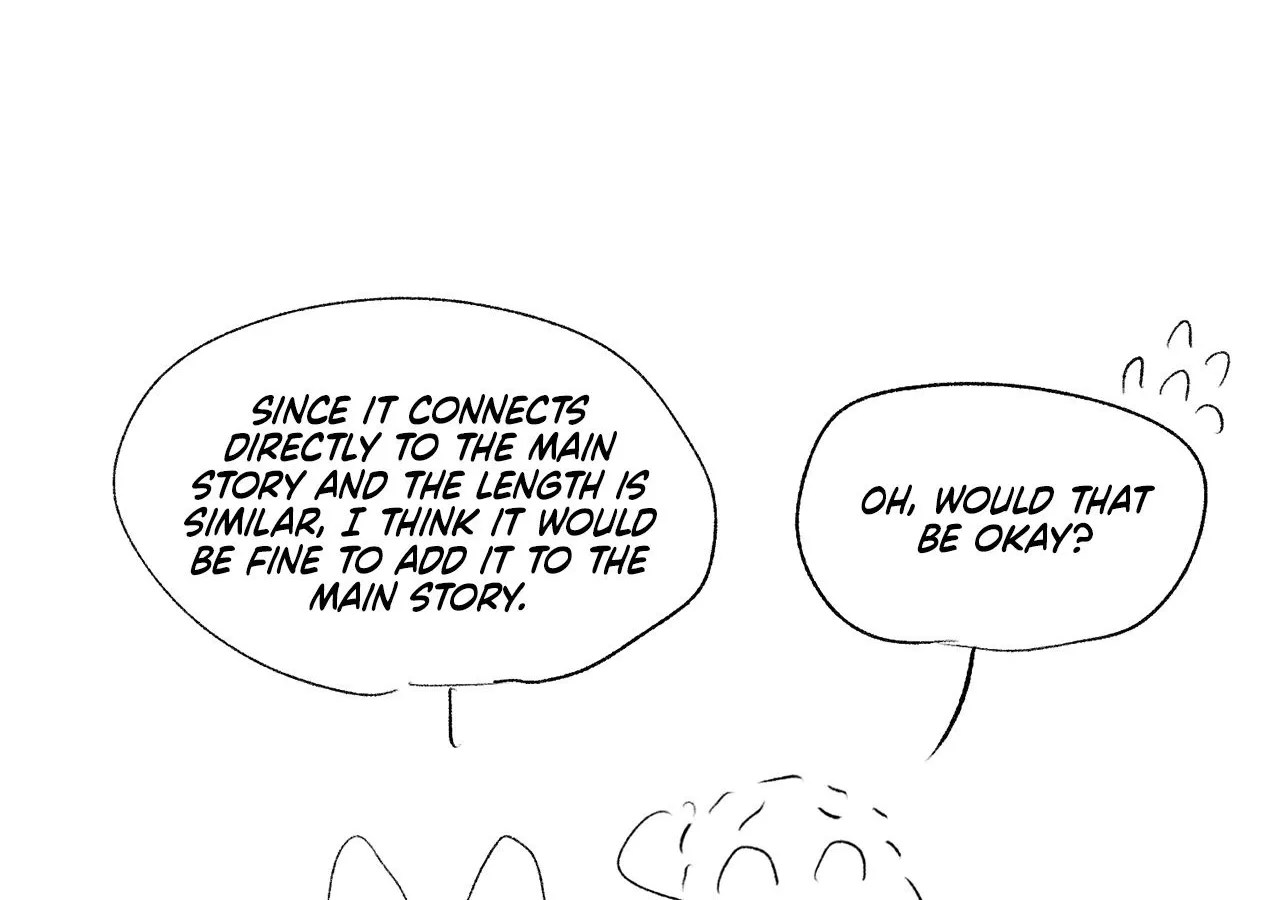 Love Under the Influence Chapter 26 page 8 - 
