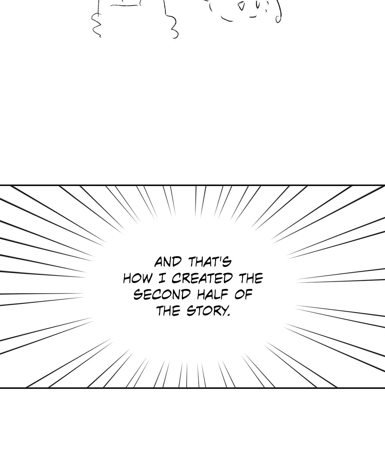 Love Under the Influence Chapter 26 page 9 - 