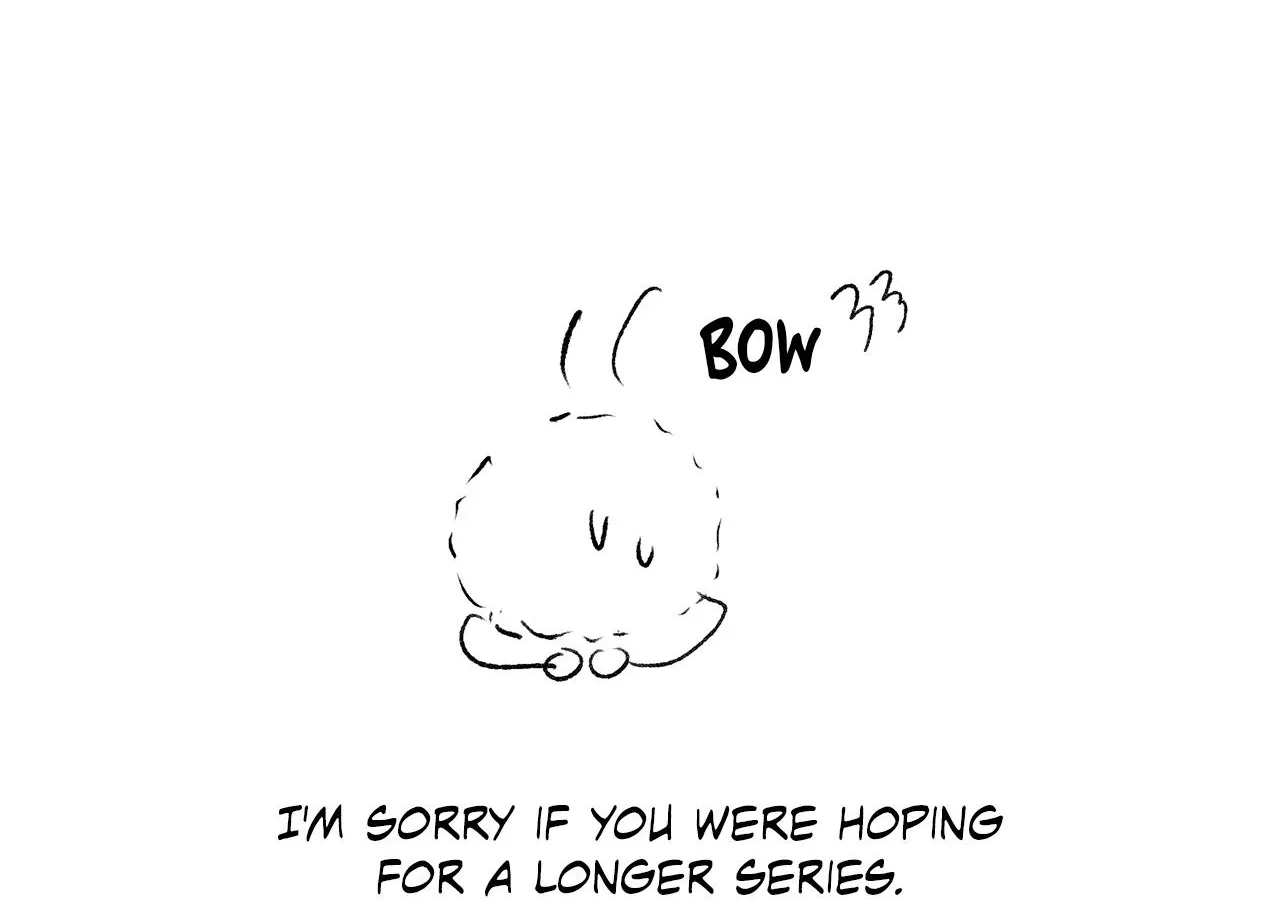 Love Under the Influence Chapter 26 page 10 - 