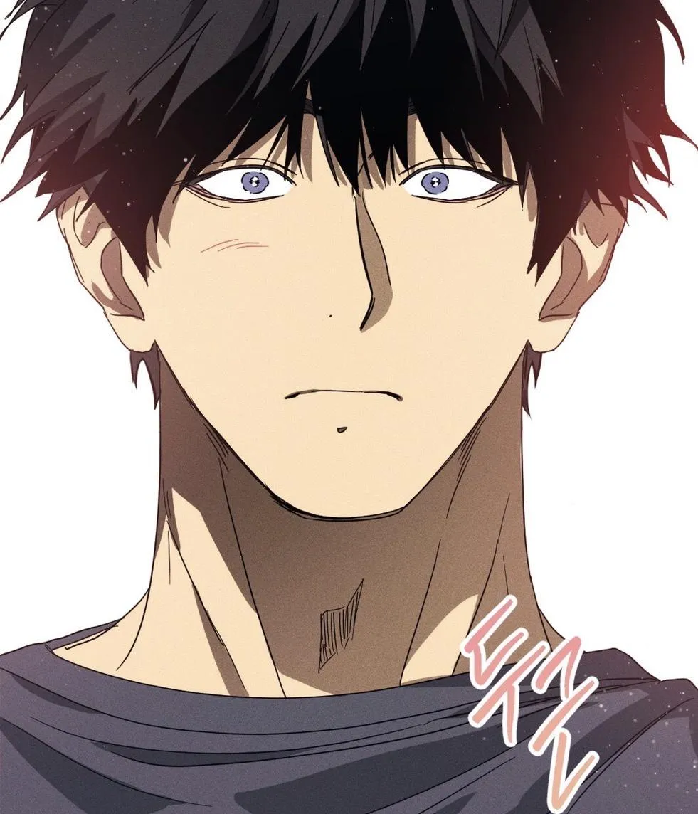 Love Upset Chapter 0 page 3 - 