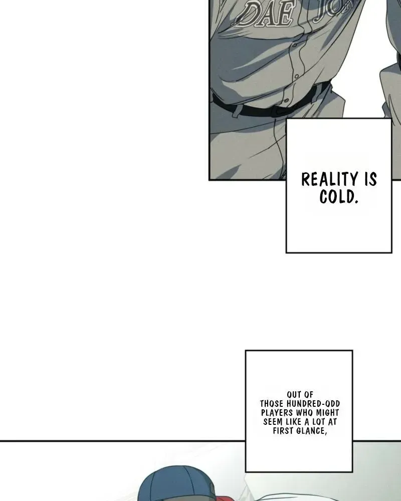 Love Upset Chapter 1.1 page 6 - 