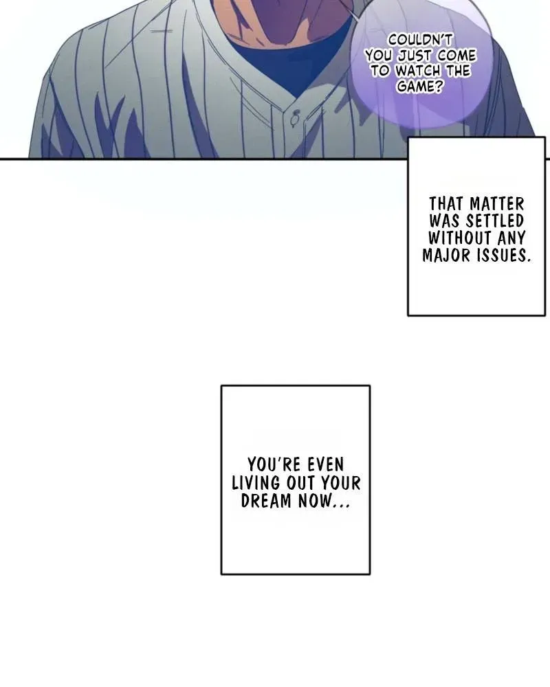 Love Upset Chapter 1.1 page 57 - 