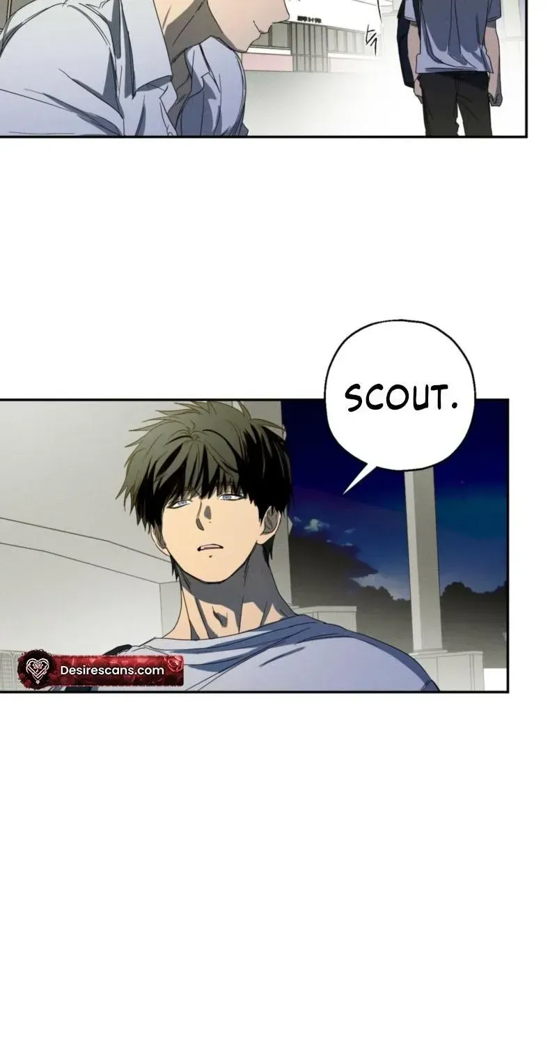 Love Upset Chapter 1.1 page 62 - 