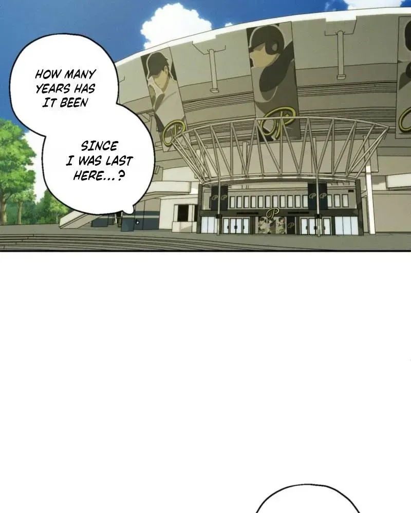 Love Upset Chapter 1.2 page 12 - 