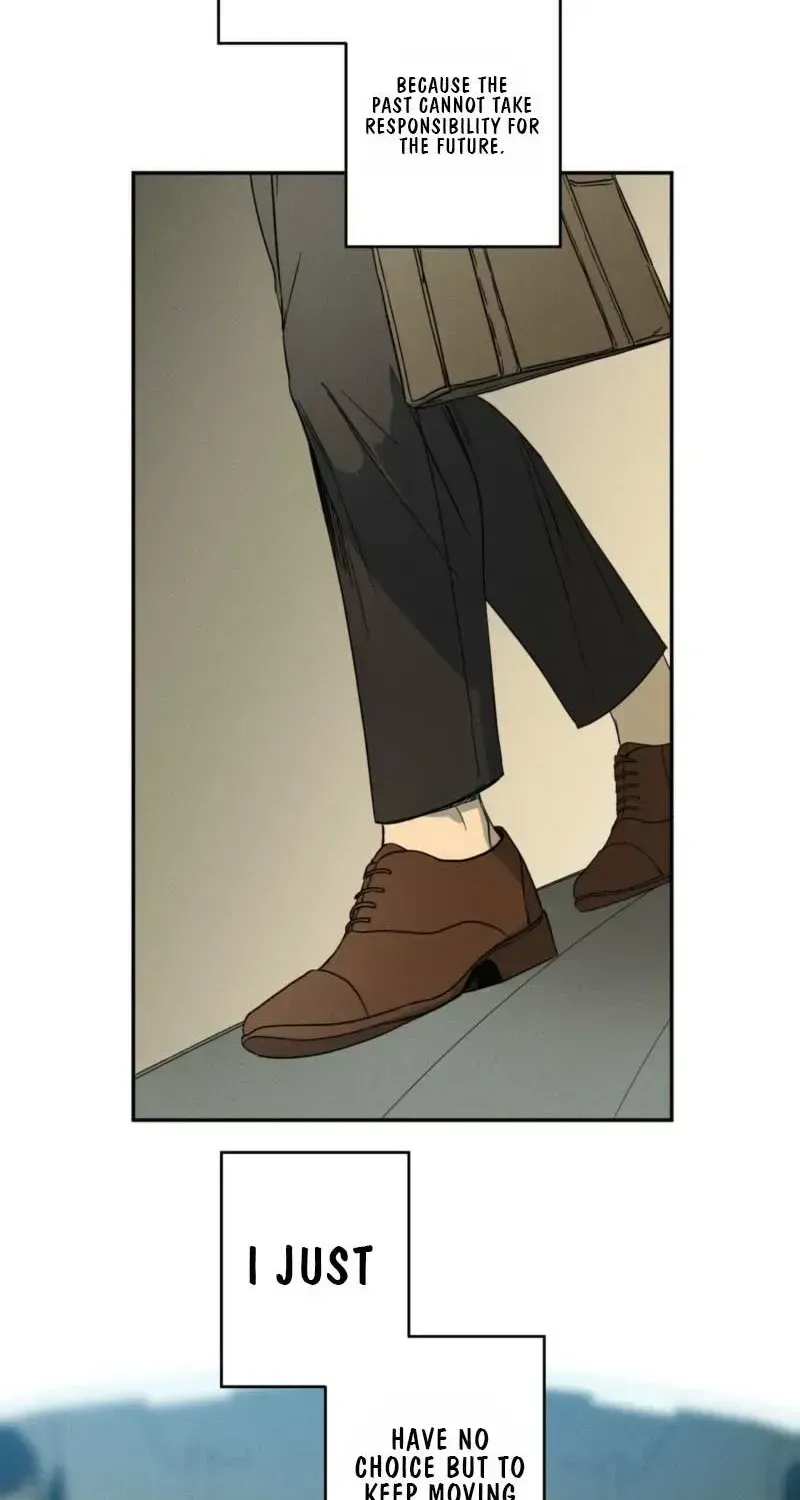 Love Upset Chapter 1.2 page 14 - 