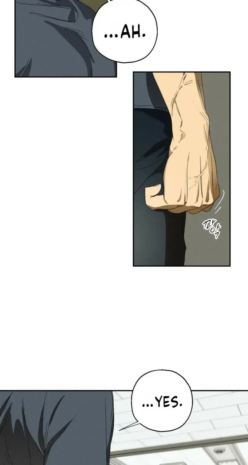 Love Upset Chapter 1.2 page 46 - 