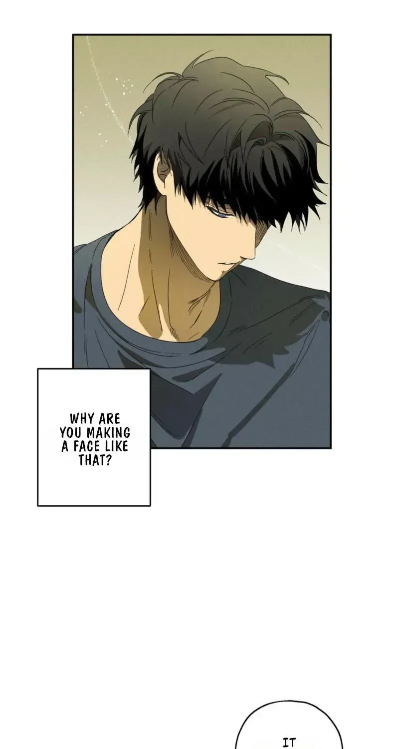 Love Upset Chapter 1.2 page 58 - 