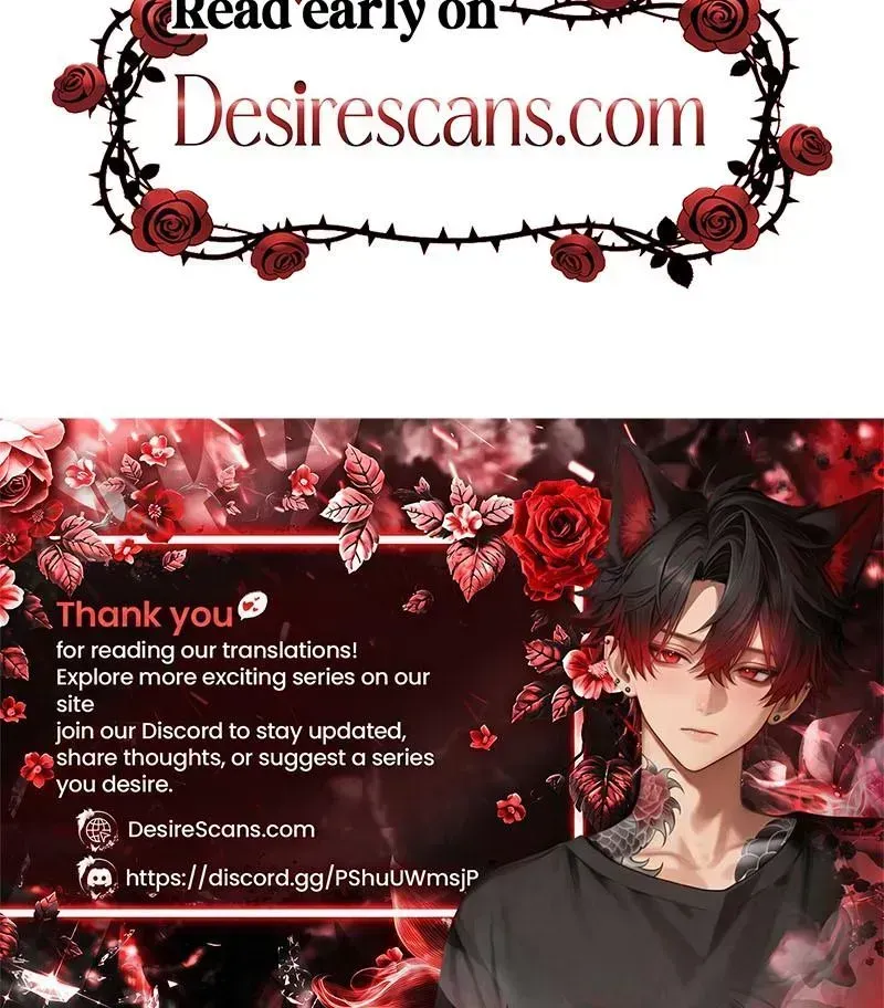 Love Upset Chapter 1.2 page 67 - 