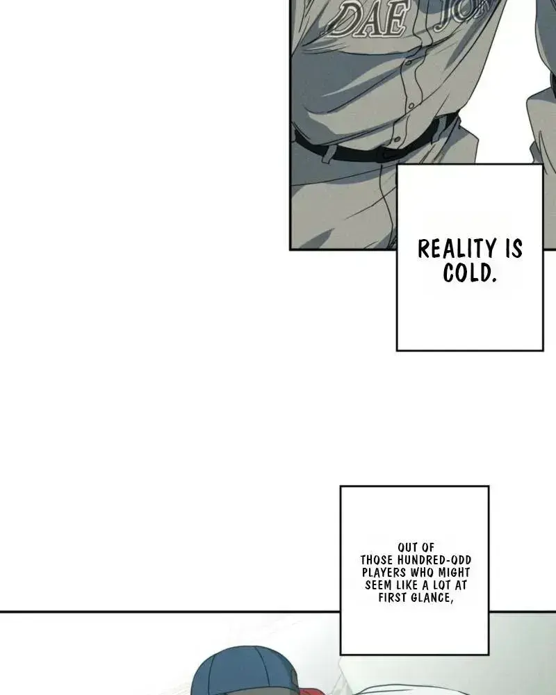 Love Upset Chapter 1.3 page 6 - 