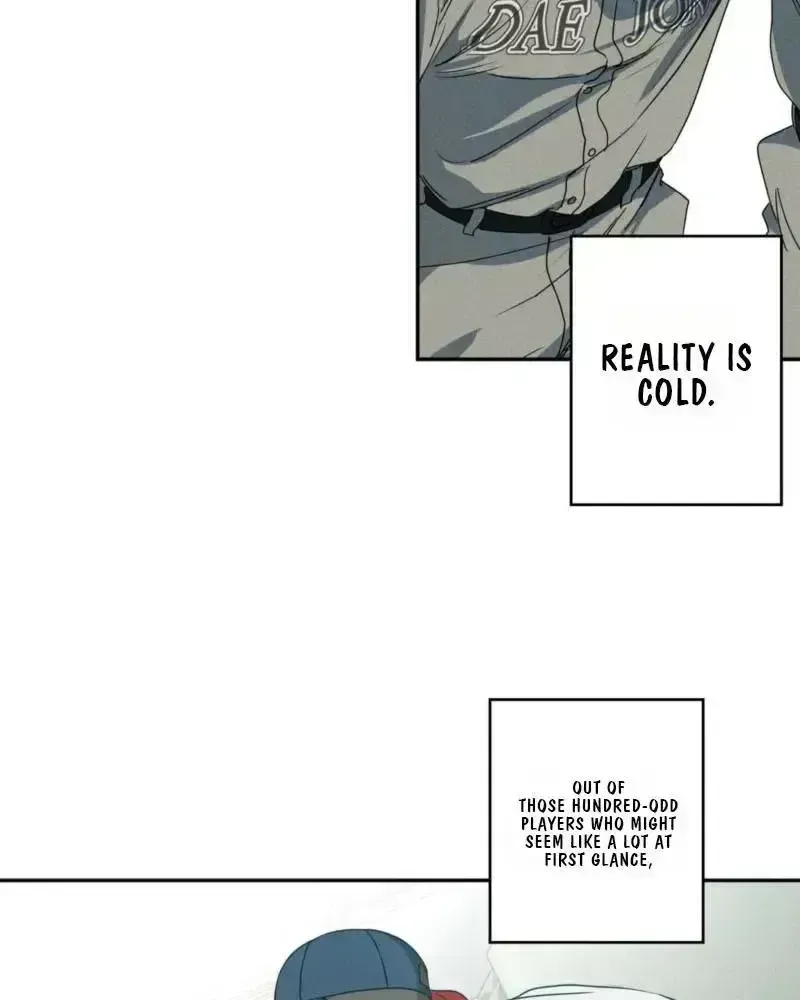 Love Upset Chapter 1.4 page 6 - 
