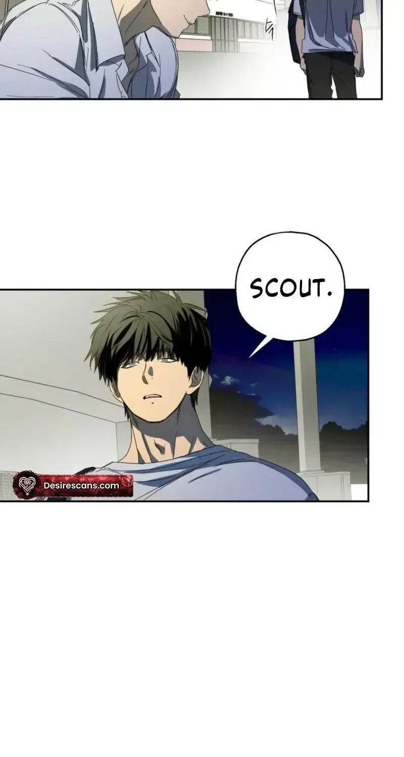 Love Upset Chapter 1.4 page 62 - 