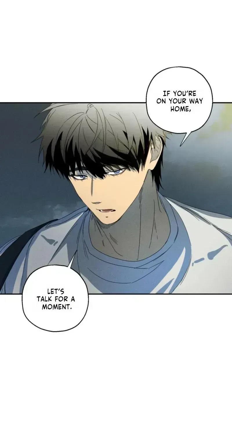 Love Upset Chapter 1.4 page 65 - 
