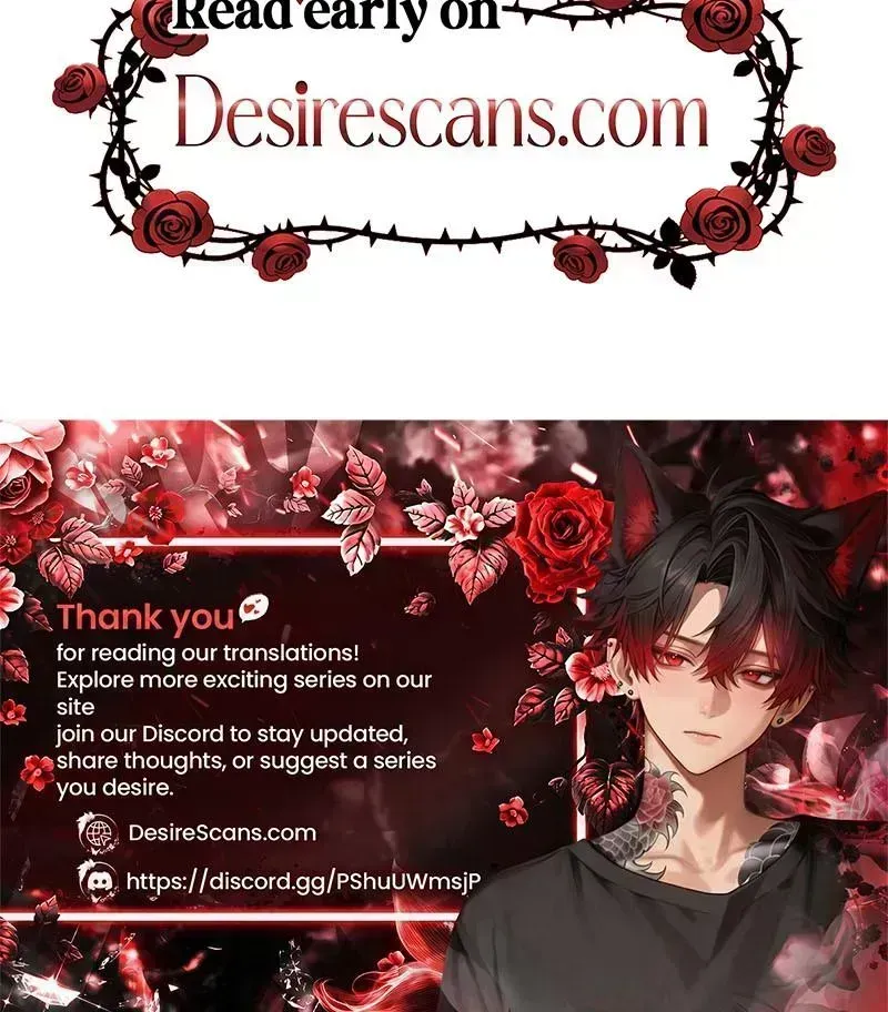 Love Upset Chapter 1.4 page 67 - 