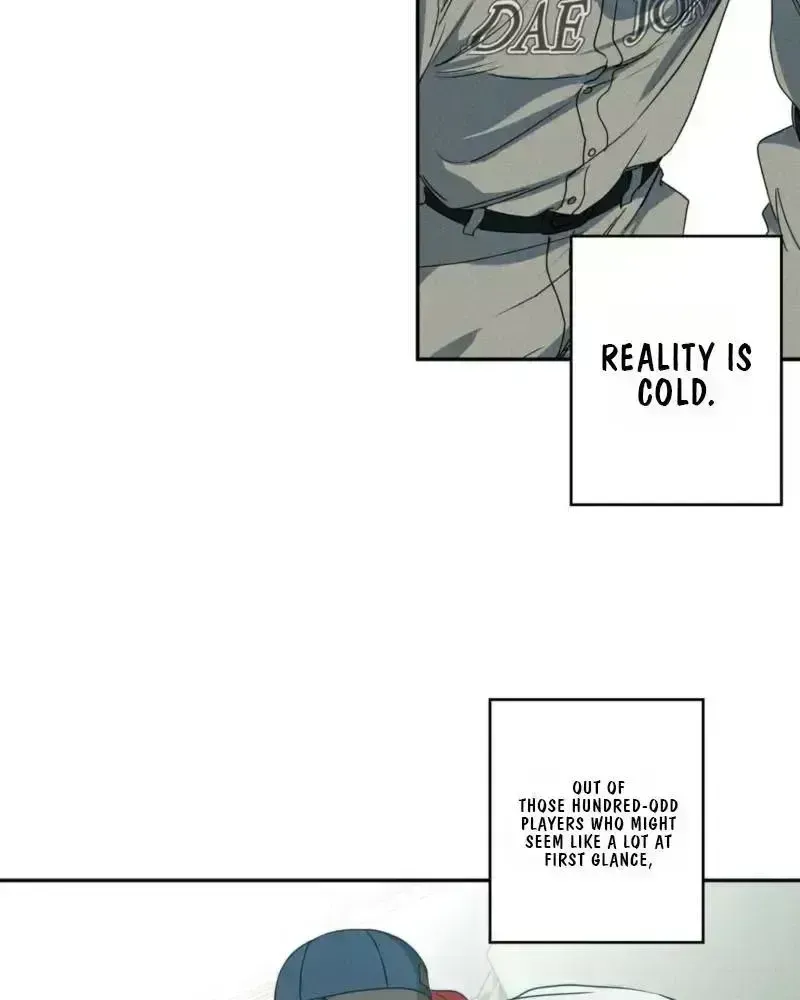 Love Upset Chapter 1.6 page 6 - 