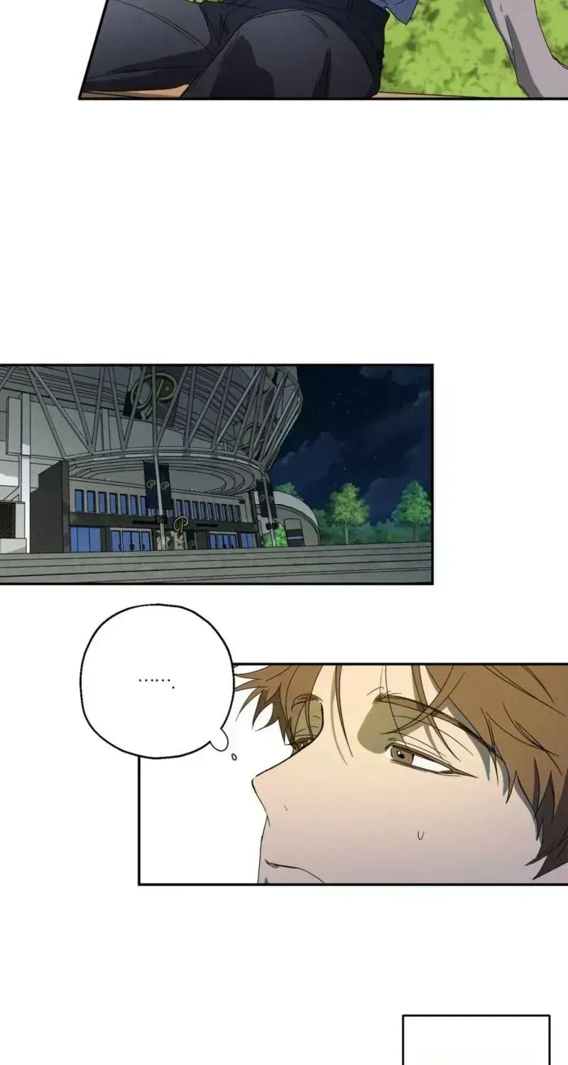 Love Upset Chapter 1.6 page 55 - 