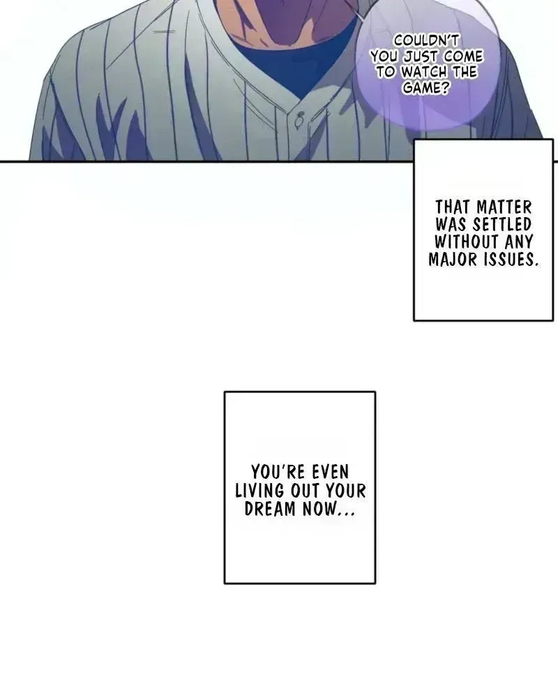 Love Upset Chapter 1.6 page 57 - 