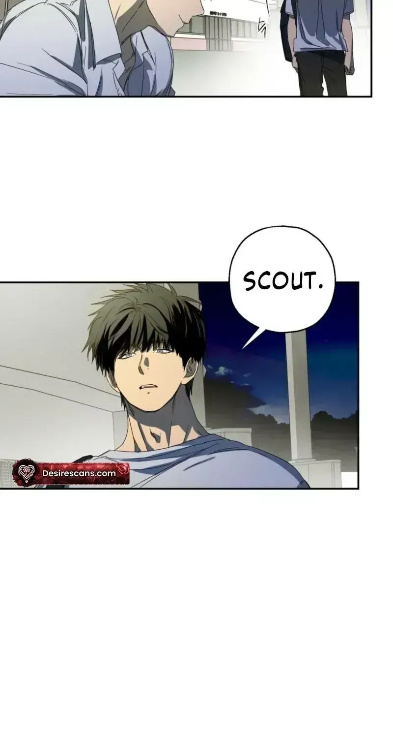 Love Upset Chapter 1.6 page 62 - 