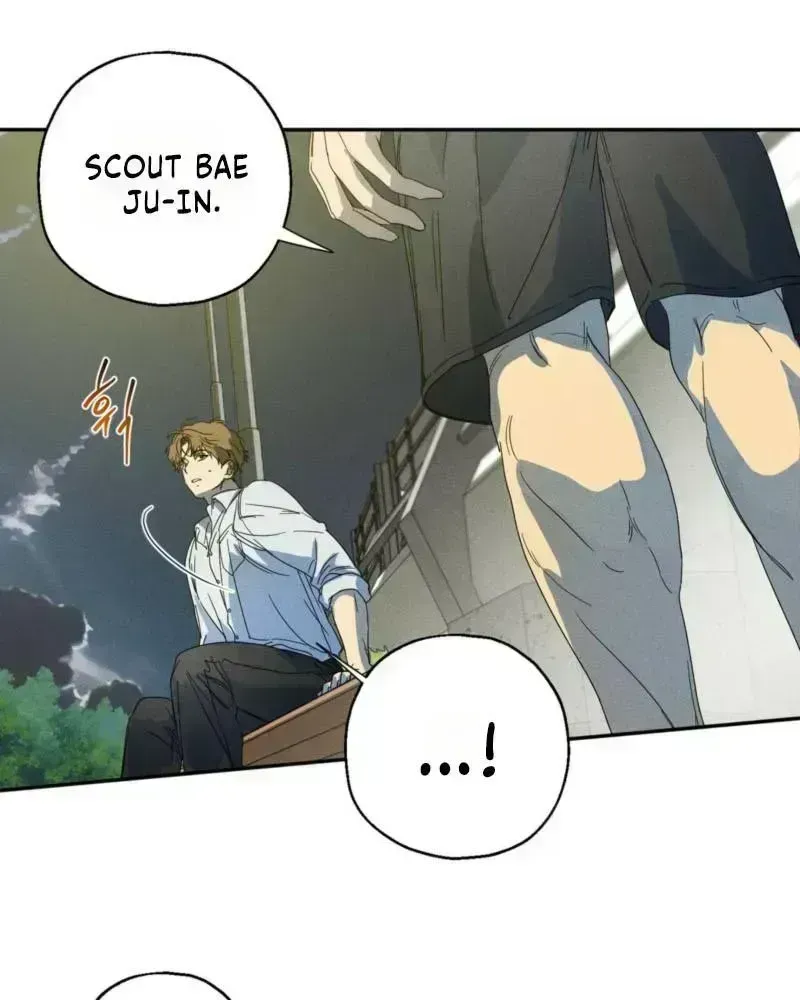 Love Upset Chapter 1.6 page 63 - 