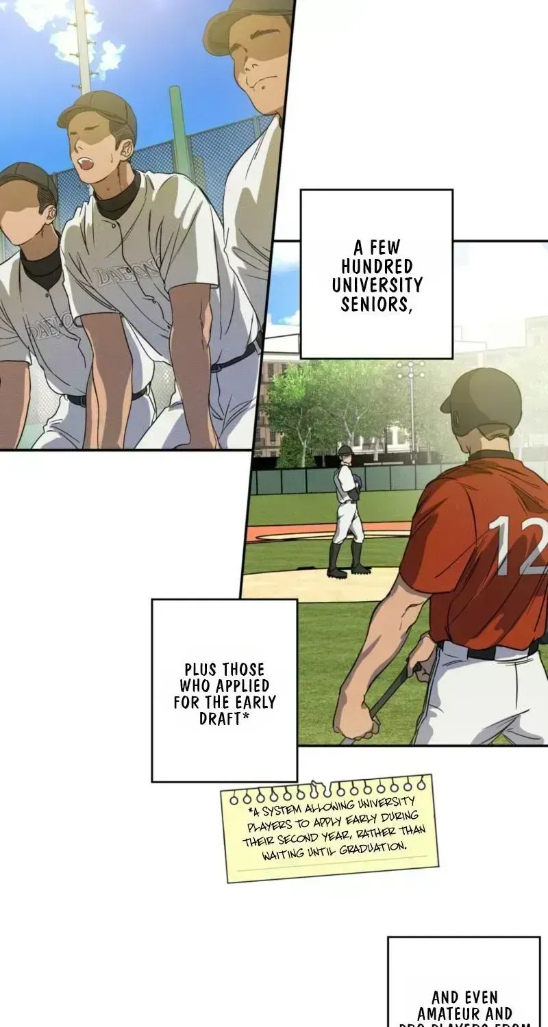 Love Upset Chapter 1.7 page 2 - 