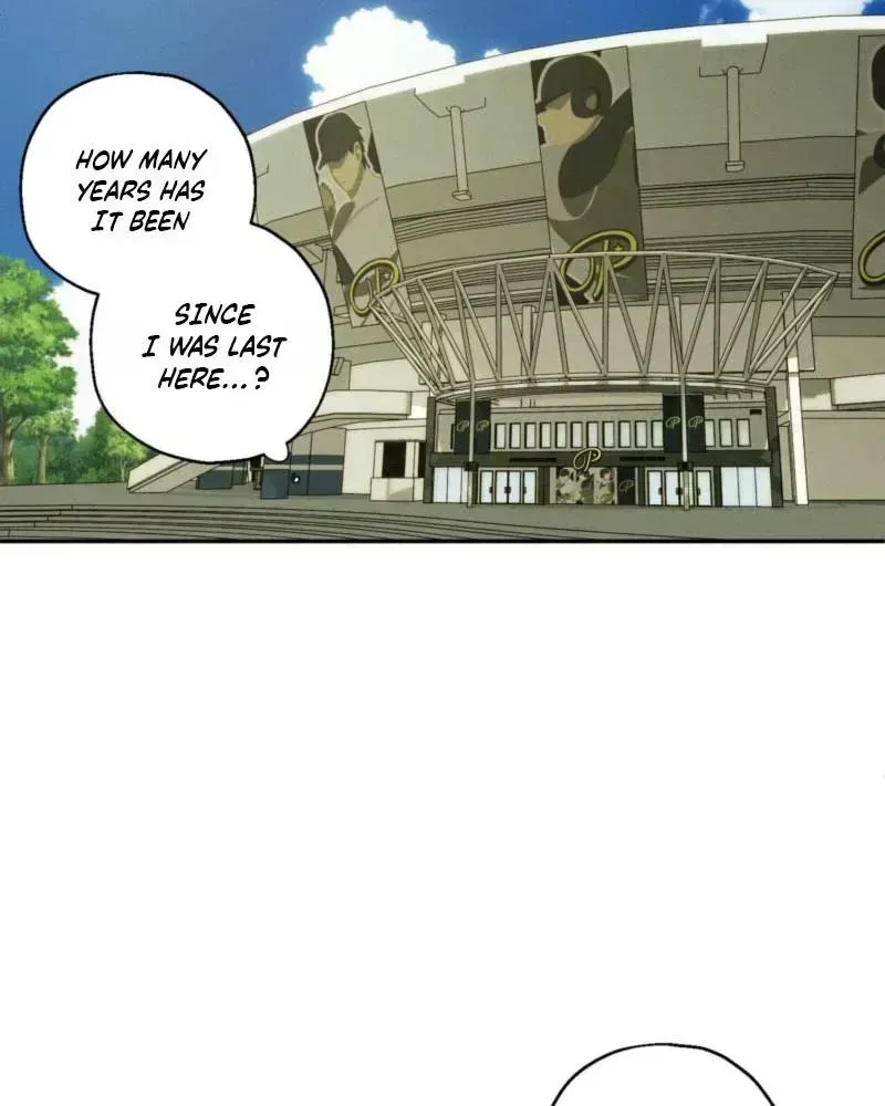 Love Upset Chapter 1.7 page 12 - 