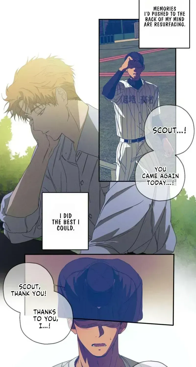 Love Upset Chapter 1.7 page 56 - 